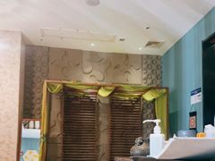 -逅莱·影院足道·日式SPA(大世界店)