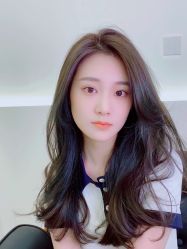 -INSTYLE造型·明星店