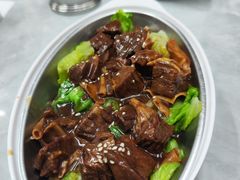 -颓记茶餐厅(美景总店)