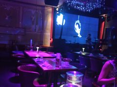 -蝴蝶汇音乐酒馆(罗湖店)