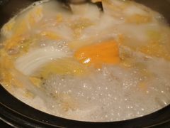 -领鲜风味花雕鸡(马端街店)