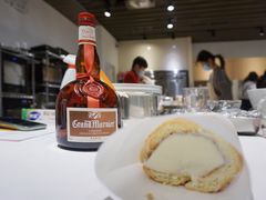 -ABC Cooking Studio(上海环球金融中心店)
