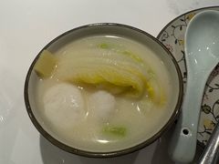 -潮堂 · 潮州菜(国贸商城店)