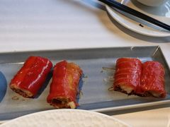 -新雅(丰盛里店)