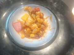 -盆满钵满·国家非遗传承(云台店)