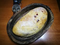法罗纳-THEME祖提(三峡广场店)