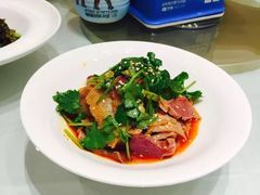 -夜上海(上元大街店)