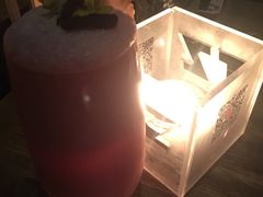 -TZ House音乐现场(茅台店)
