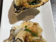 -味见·荣家(亚泰大街店)
