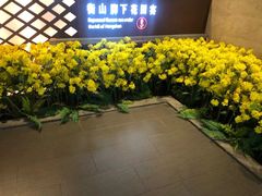 -遇见湘·地道湖南菜(云门店)