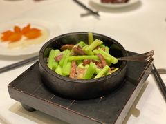 -福1015(愚园路店)