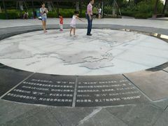 -五通灯塔公园