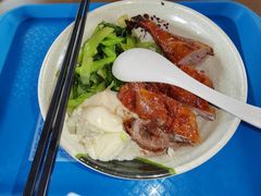 -南京医科大学-2餐厅