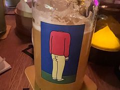 -顽啤猴精酿