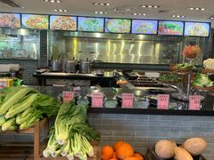 -沙河粉村·国家非遗传承(云台店)