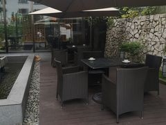 -辉哥火锅(虹桥路店)