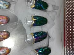 android_upload_pic-宝贝客栈