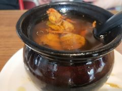 -花椒笑成都小馆(百脑汇店)