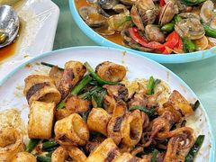 -双月饭店·20年老字号(新村店)