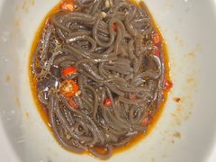 -顺意·顺德家乡菜(国际人才大厦店)