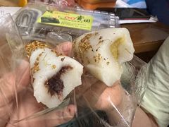 -四宜糕团店(南大街店)