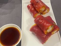 -韩上楼