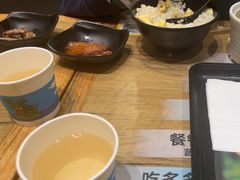 -老娘舅(苏州双湖广场店)