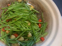 -小天厨民间菜馆(深圳街店)