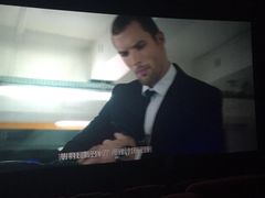 -星恒影城