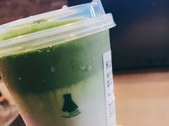 -阿嬷手作(深圳梅林卓悦汇店)