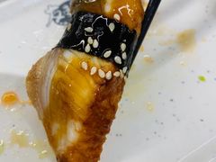 -友壹町寿司(嘉洲广场店)