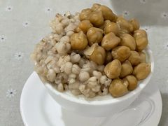 -老周记顺德双皮奶
