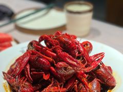 -有位虾匠·胶东小馆(市北店)