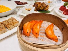 -翠园(北京王府中环店)