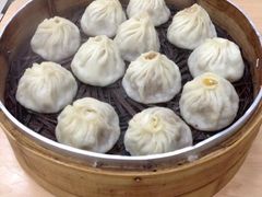 -瞻老元面馆(双塘路店)