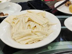 -新榕记滨江壹號