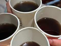 -奔跑吧陕菜·盛世长安(民乐园万达店)