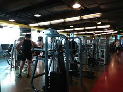 -力美健(中华店)