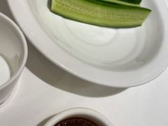 -金春禧(贵和领秀城店)