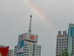 -德克士(宝鸡店)