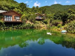 -杭州开元森泊度假乐园