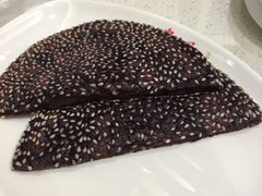 -东北风(江北万达店)