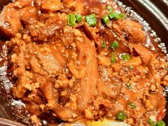 -春梅里卤鹅馆·47年老字号(中山路店)