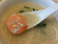 -拾贝海鲜馆（海鲜粤菜）(花果园店)