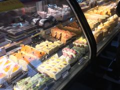 -思味特(纬一路店)