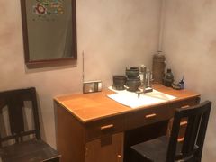 -盘龙城国家考古遗址公园