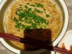 -王记姚家味·地道苏帮菜(凤凰街店)