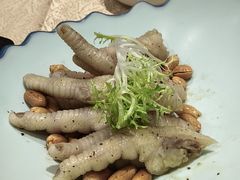 -大水车公馆·顺德菜·妈姐菜(均安店)