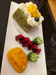 -禧贝阁母婴呵护中心(市图书馆店)