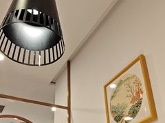 -攸州小镇家湘菜(小米科技园店)